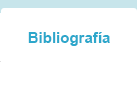 bibliografia