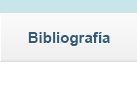 bibliografia