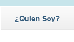 quien soy